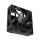 CORSAIR iCUE LINK RX120 MAX PWM 120 mm - 1286882 - zdjęcie 5